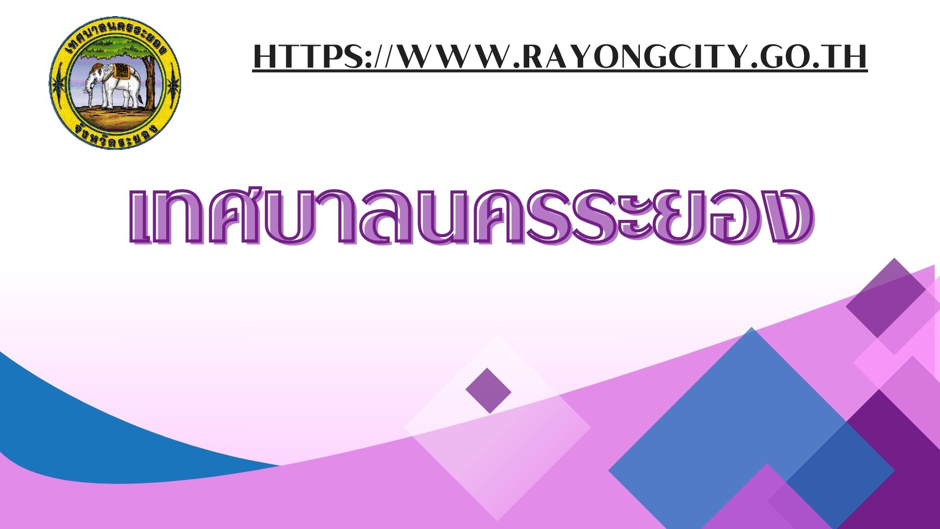สีน้ำเงิน สีฟ้า ทางการ โครงงาน บริษัท พรีเซนเทชั่น (17)